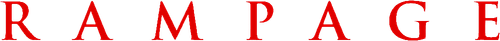 Rampage