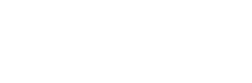 Коралина в Стране Кошмаров