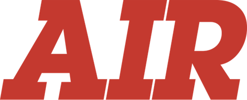 Air: Большой прыжок