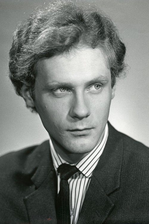 Райво Трасс