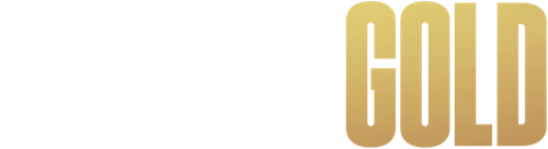 Золотая площадка