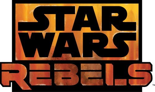 Звёздные войны: Повстанцы. Искра мятежа