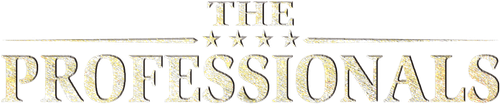 Профессионалы
