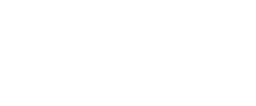 Как я дружил в социальной сети