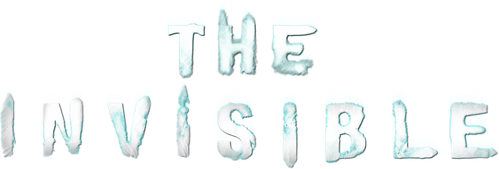 Невидимый