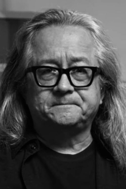 Марк А. З. Диппе