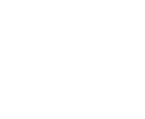 Двойная жизнь