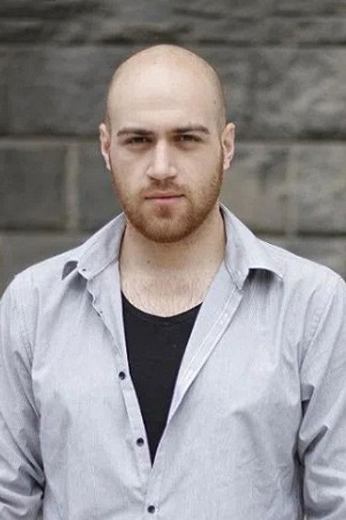 ლევან ლაშხი