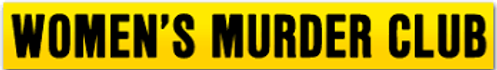 Женский клуб расследований убийств
