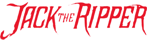 Джек-потрошитель