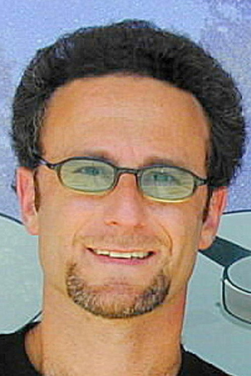 John Heyn
