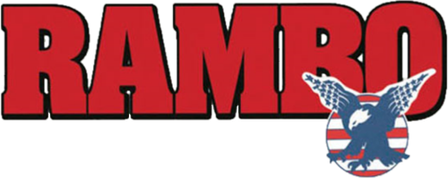 Рэмбо и силы свободы