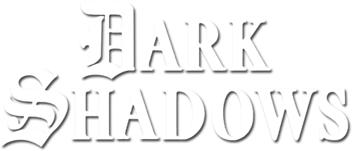 Мрачные тени