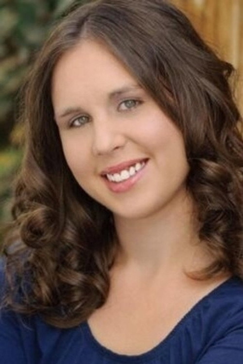 Хейли Ганье