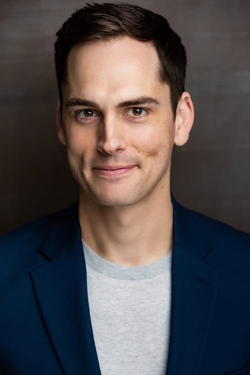 Шон Хэнкинсон