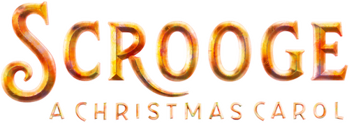 Скрудж: Рождественская Песнь