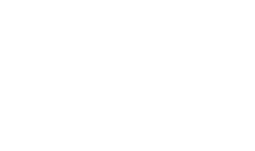 Королевская зима