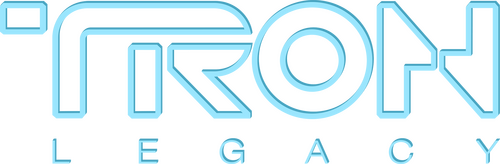 Трон: Наследие