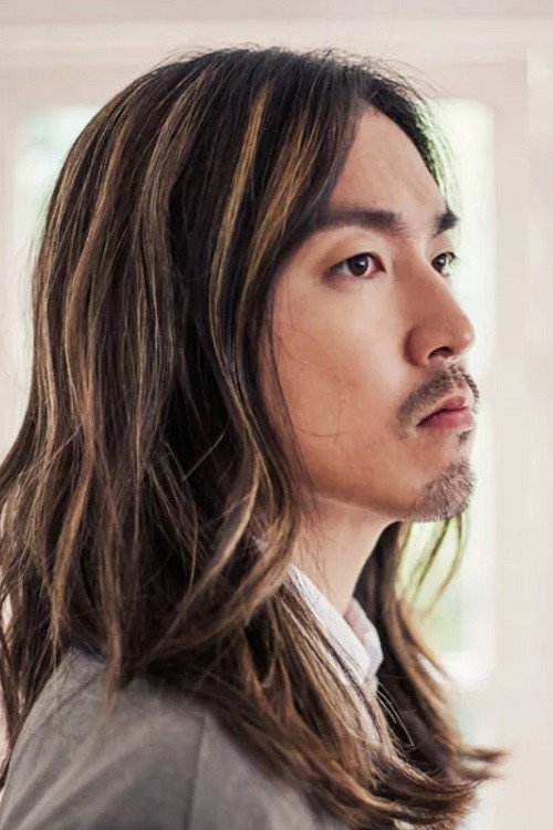 Солтпэйпер