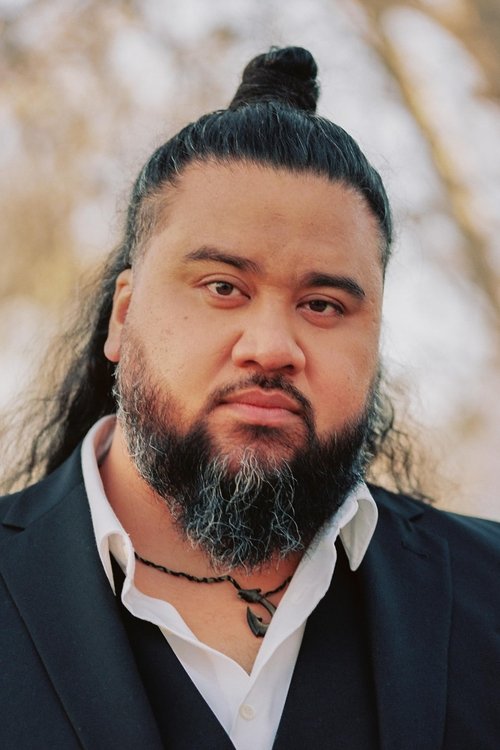 Сейл Тейлор