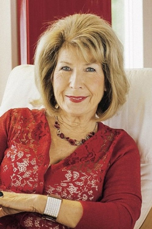 Дженни Бонд