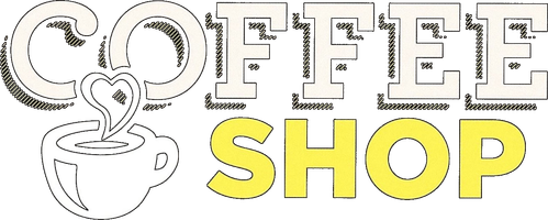 Coffee Shop