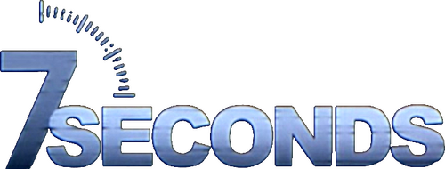 7 секунд