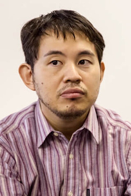 渡辺雄司