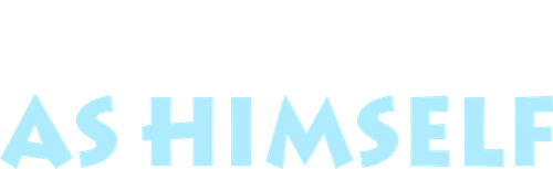 Пи-Ви в роли самого себя