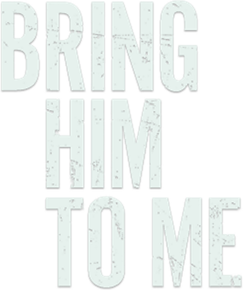 Дорога в один конец