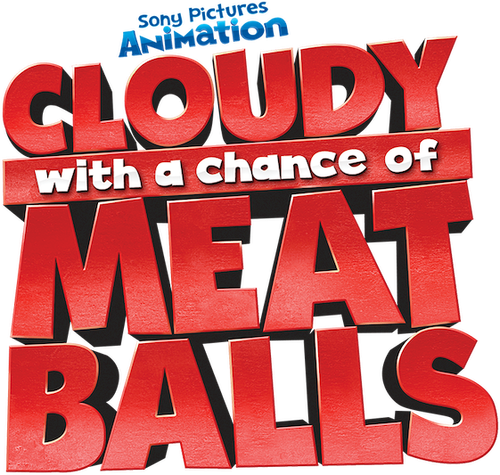 Облачно, возможны осадки в виде фрикаделек