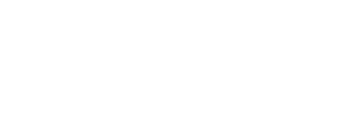 Карта, которая ведёт к тебе