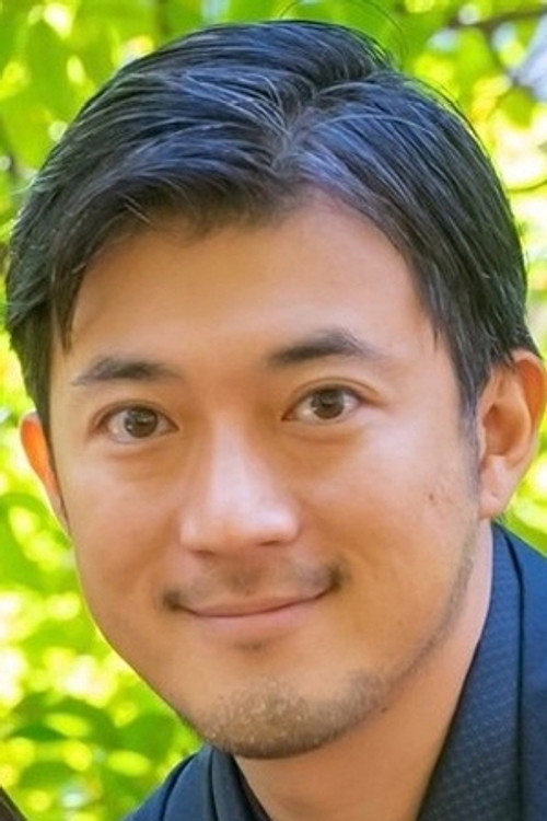 Акихиро Такэда