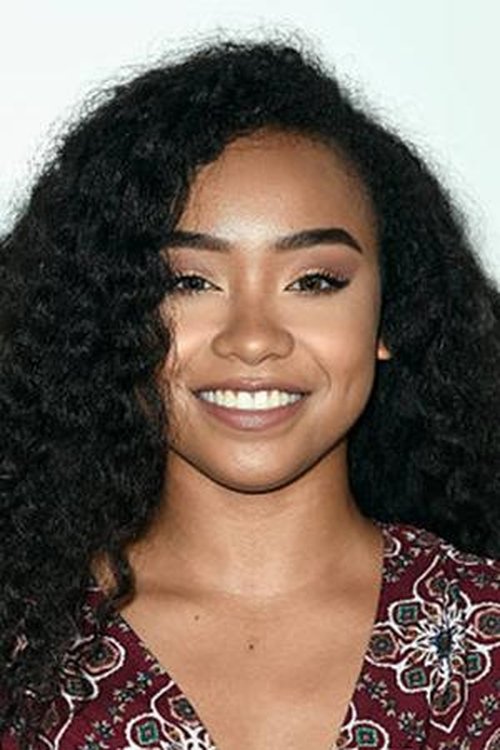 Дженнея Уолтон