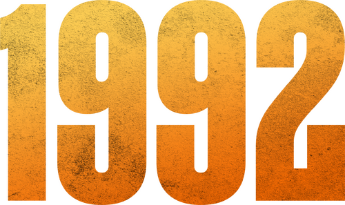 1992