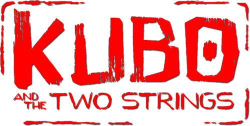 Кубо. Легенда о самурае