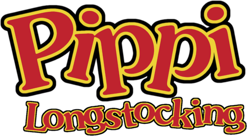 Pippi Långstrump