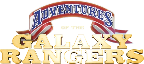 Приключения Космических Рейнджеров