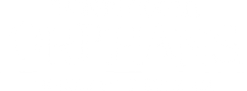 Мобильный воин Гандам: Желез��окровные сироты