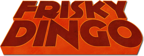 Фриски Динго