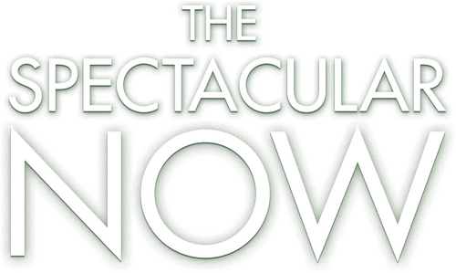 Захватывающее время