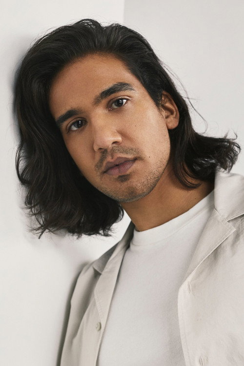 Натаниэль Кёртис