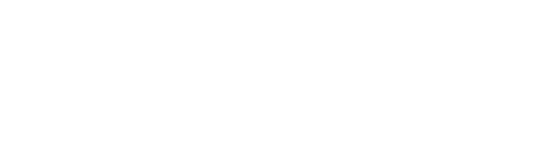 Моя несносная девчонка