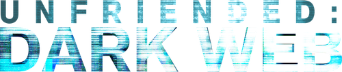 Убрать из друзей: Даркнет