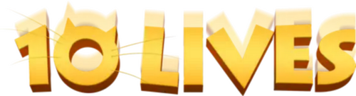 10 жизней