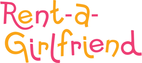 Девушка на час