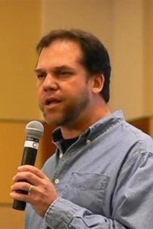 Джефф Влейминг