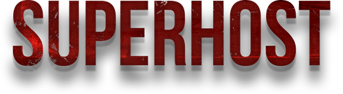 Суперхозяйка