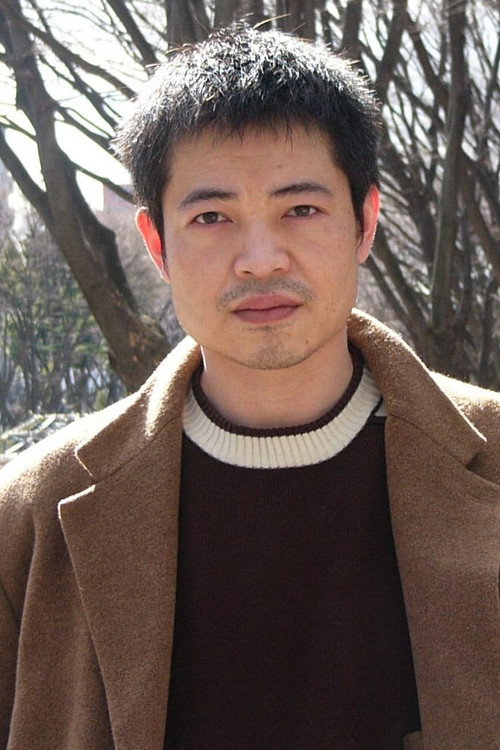 王詞仰