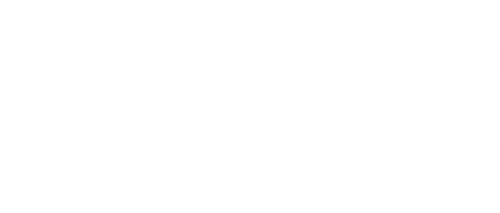 Великая небесная стена